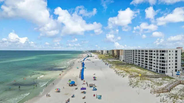 $750,000 | 554 Coral Court, Unit 602, Fort Walton Beach, FL 32548