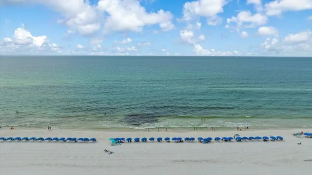 $750,000 | 554 Coral Court, Unit 602, Fort Walton Beach, FL 32548