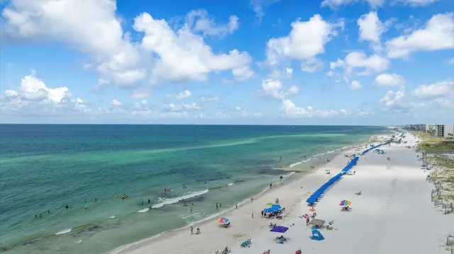 $750,000 | 554 Coral Court, Unit 602, Fort Walton Beach, FL 32548