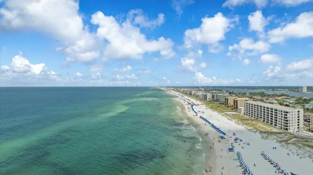 $750,000 | 554 Coral Court, Unit 602, Fort Walton Beach, FL 32548