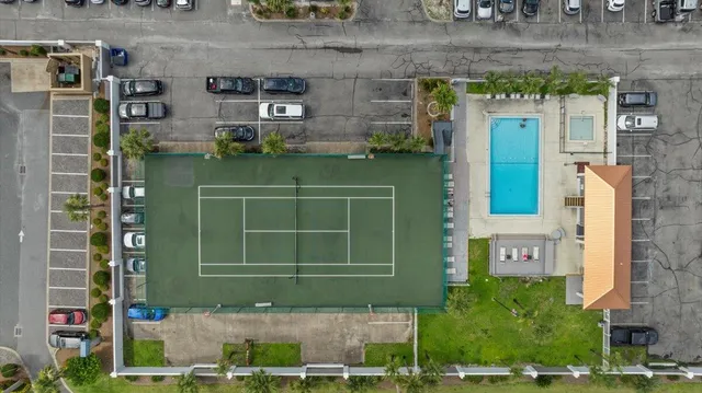 $750,000 | 554 Coral Court, Unit 602, Fort Walton Beach, FL 32548