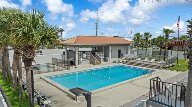 $750,000 | 554 Coral Court, Unit 602, Fort Walton Beach, FL 32548