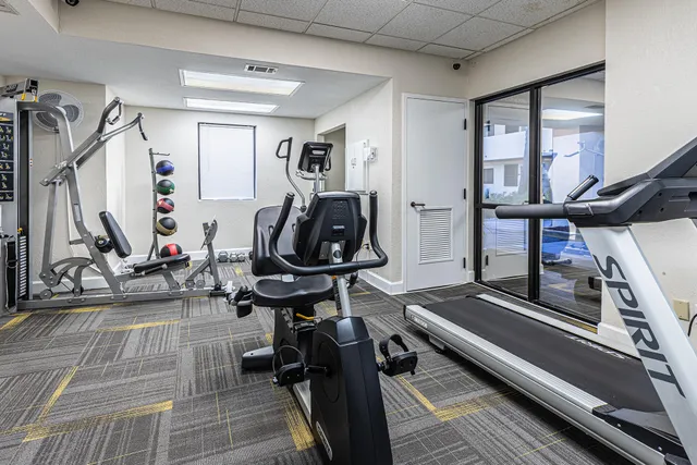 $750,000 | 554 Coral Court, Unit 602, Fort Walton Beach, FL 32548