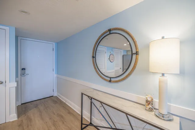 $750,000 | 554 Coral Court, Unit 602, Fort Walton Beach, FL 32548