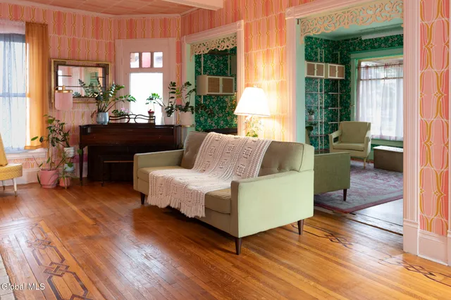 $240,000 | 172 Elm Street, Cobleskill, NY 12043