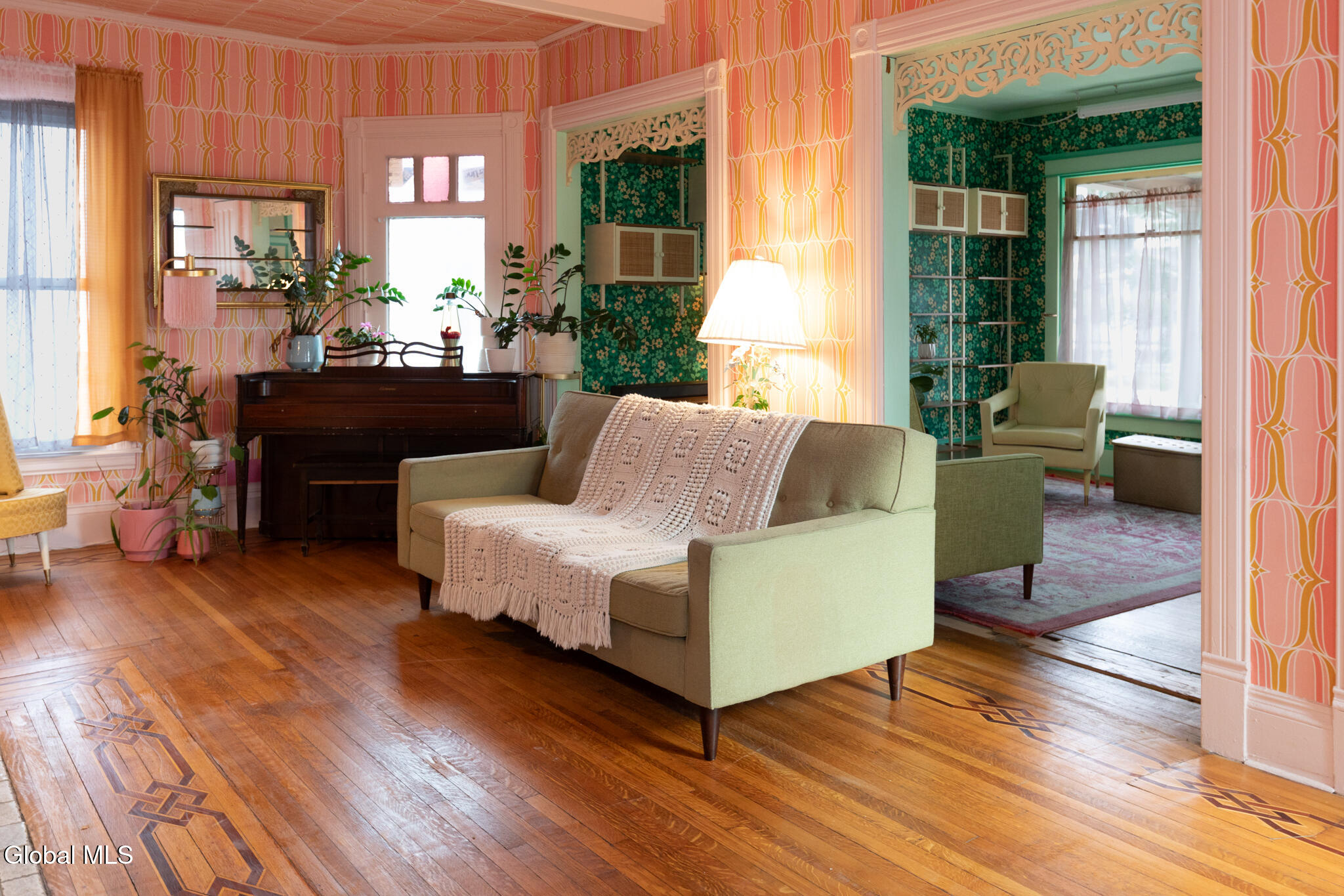 172 Elm Street Cobleskill, NY 12043 - Photo 11 of 52 176A2985