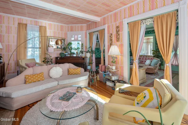 $245,000 | 172 Elm Street, Cobleskill, NY 12043