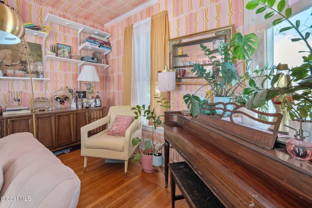 $245,000 | 172 Elm Street, Cobleskill, NY 12043