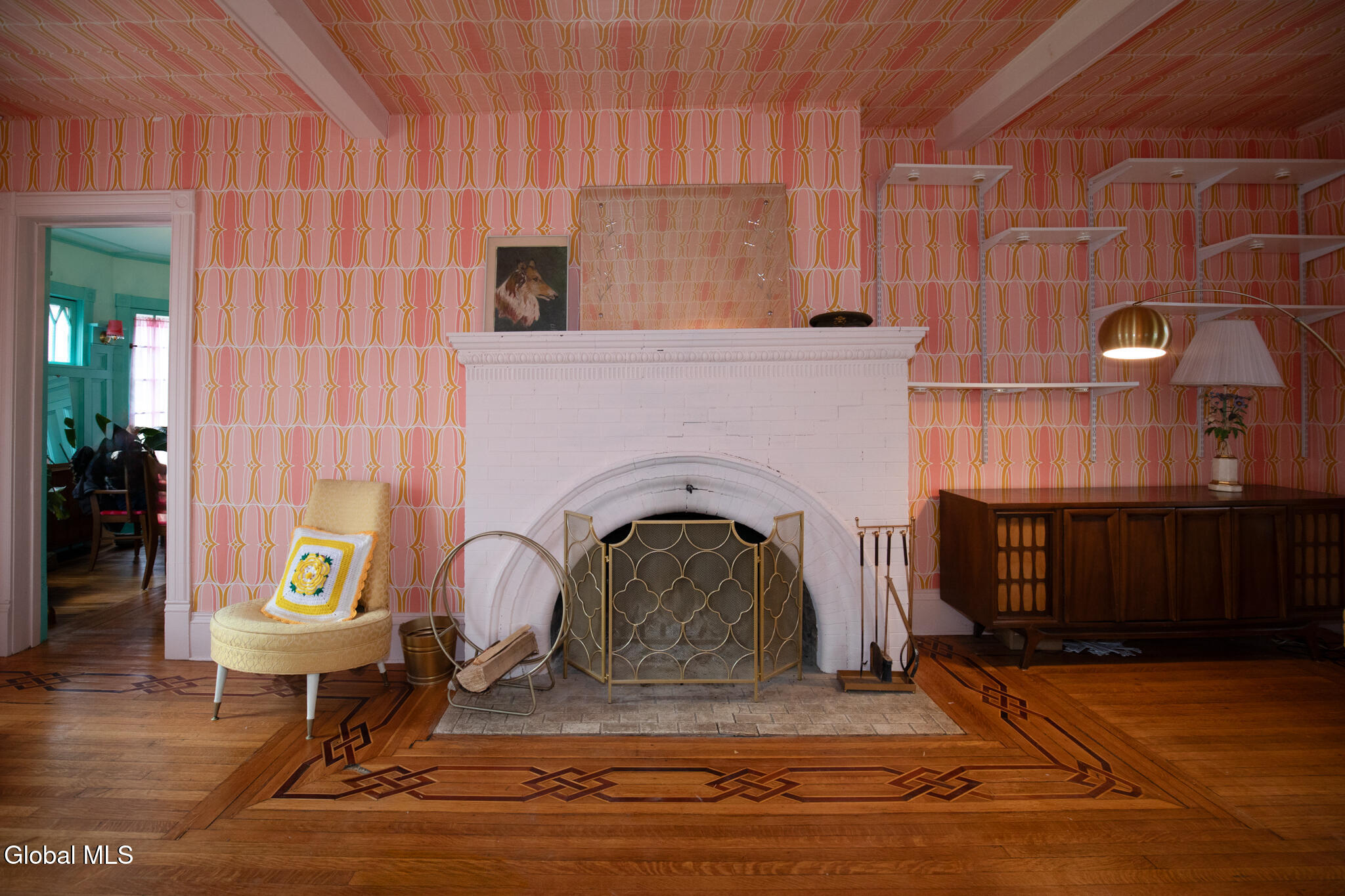 172 Elm Street Cobleskill, NY 12043 - Photo 12 of 52 176A2993-Edit