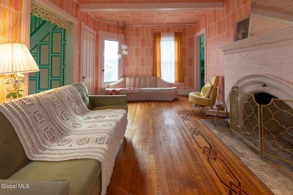 $240,000 | 172 Elm Street, Cobleskill, NY 12043