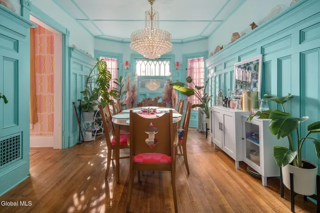 $245,000 | 172 Elm Street, Cobleskill, NY 12043