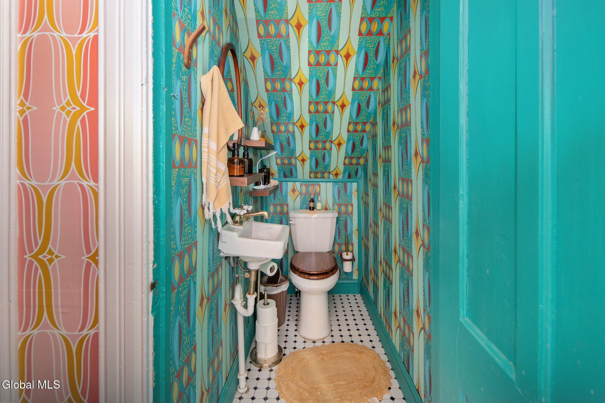 172 Elm Street Cobleskill, NY 12043 - Photo 14 of 52 16-172ElmSt_16