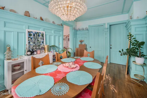 $240,000 | 172 Elm Street, Cobleskill, NY 12043