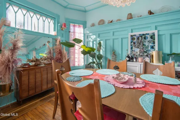 $240,000 | 172 Elm Street, Cobleskill, NY 12043