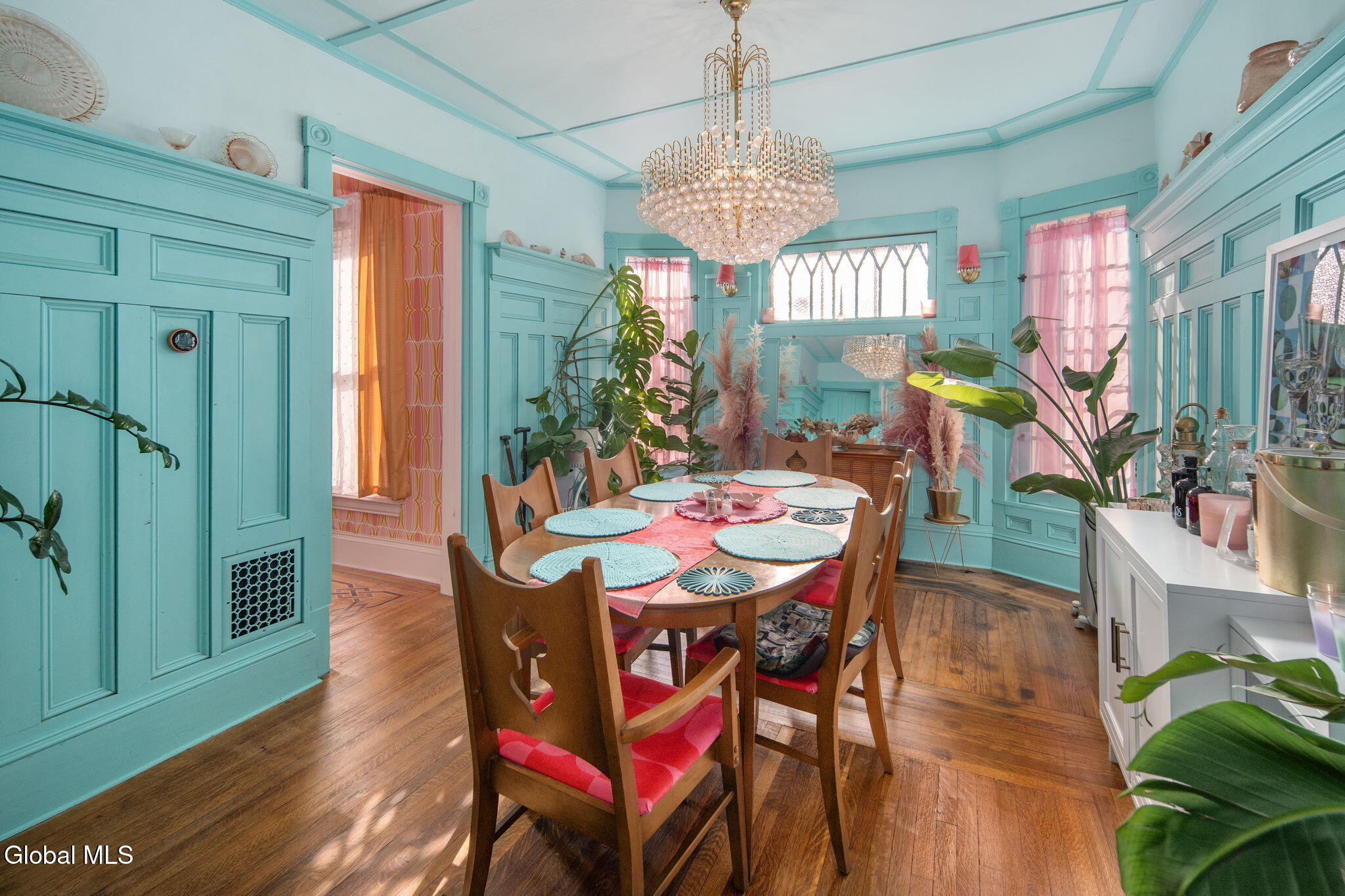 172 Elm Street Cobleskill, NY 12043 - Photo 18 of 52 19-172ElmSt_19