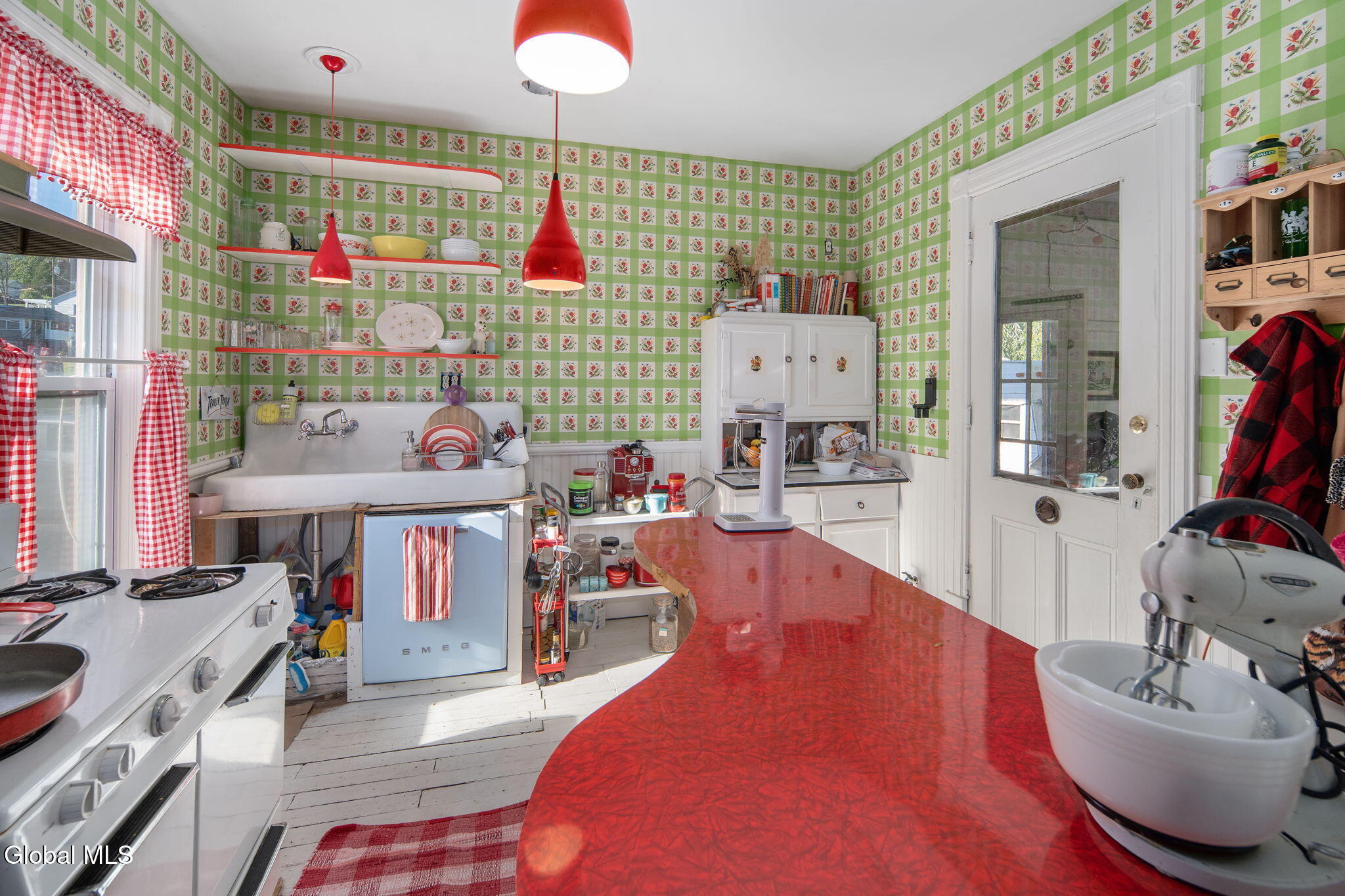 172 Elm Street Cobleskill, NY 12043 - Photo 19 of 52 22-172ElmSt_22