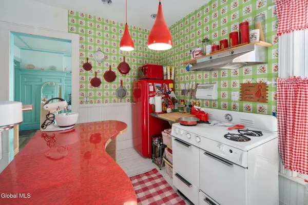 $240,000 | 172 Elm Street, Cobleskill, NY 12043