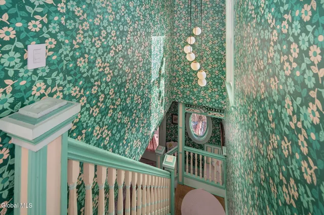 $240,000 | 172 Elm Street, Cobleskill, NY 12043