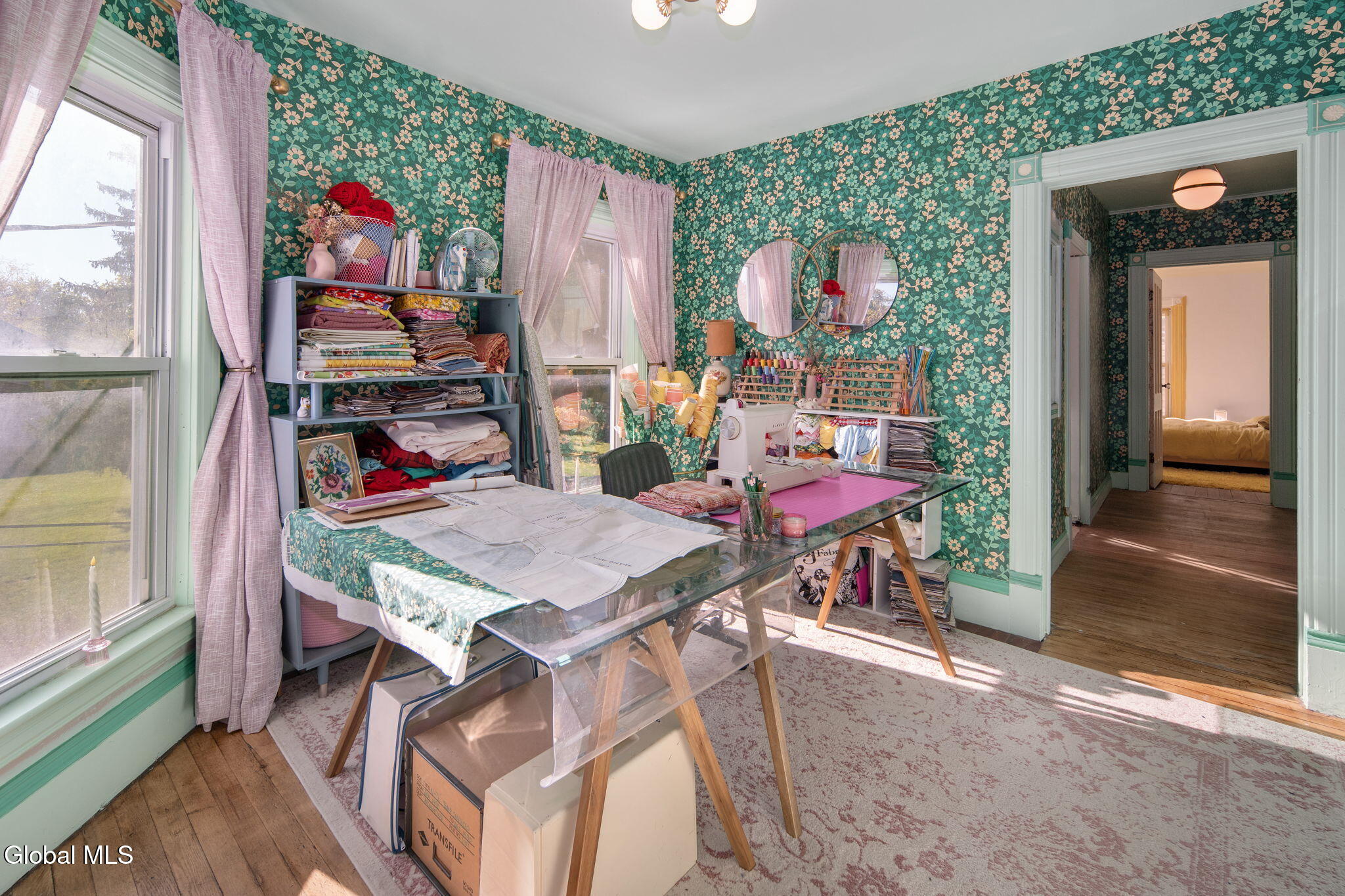 172 Elm Street Cobleskill, NY 12043 - Photo 22 of 52 29-172ElmSt_29