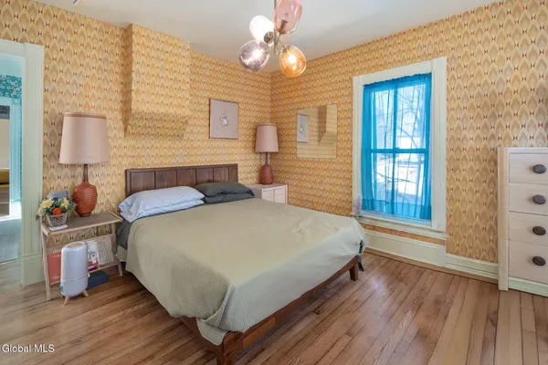 $240,000 | 172 Elm Street, Cobleskill, NY 12043