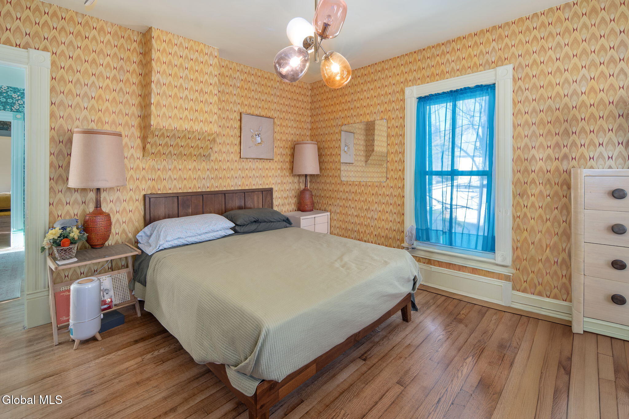 172 Elm Street Cobleskill, NY 12043 - Photo 23 of 52 30-172ElmSt_30