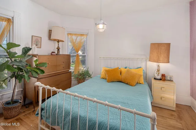 $245,000 | 172 Elm Street, Cobleskill, NY 12043