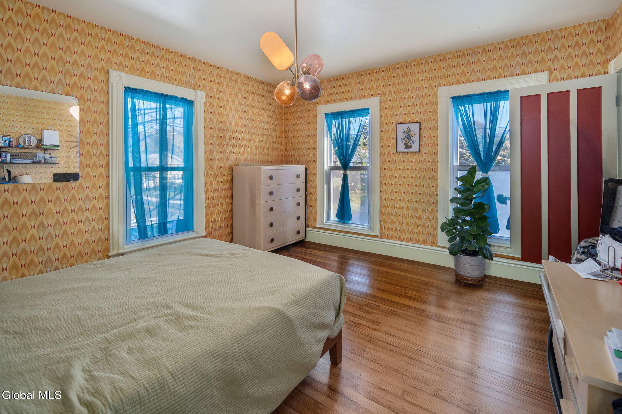 172 Elm Street Cobleskill, NY 12043 - Photo 24 of 52 31-172ElmSt_31