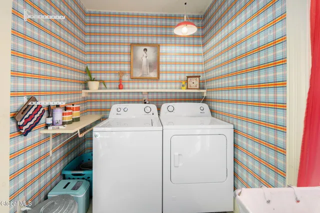 $245,000 | 172 Elm Street, Cobleskill, NY 12043