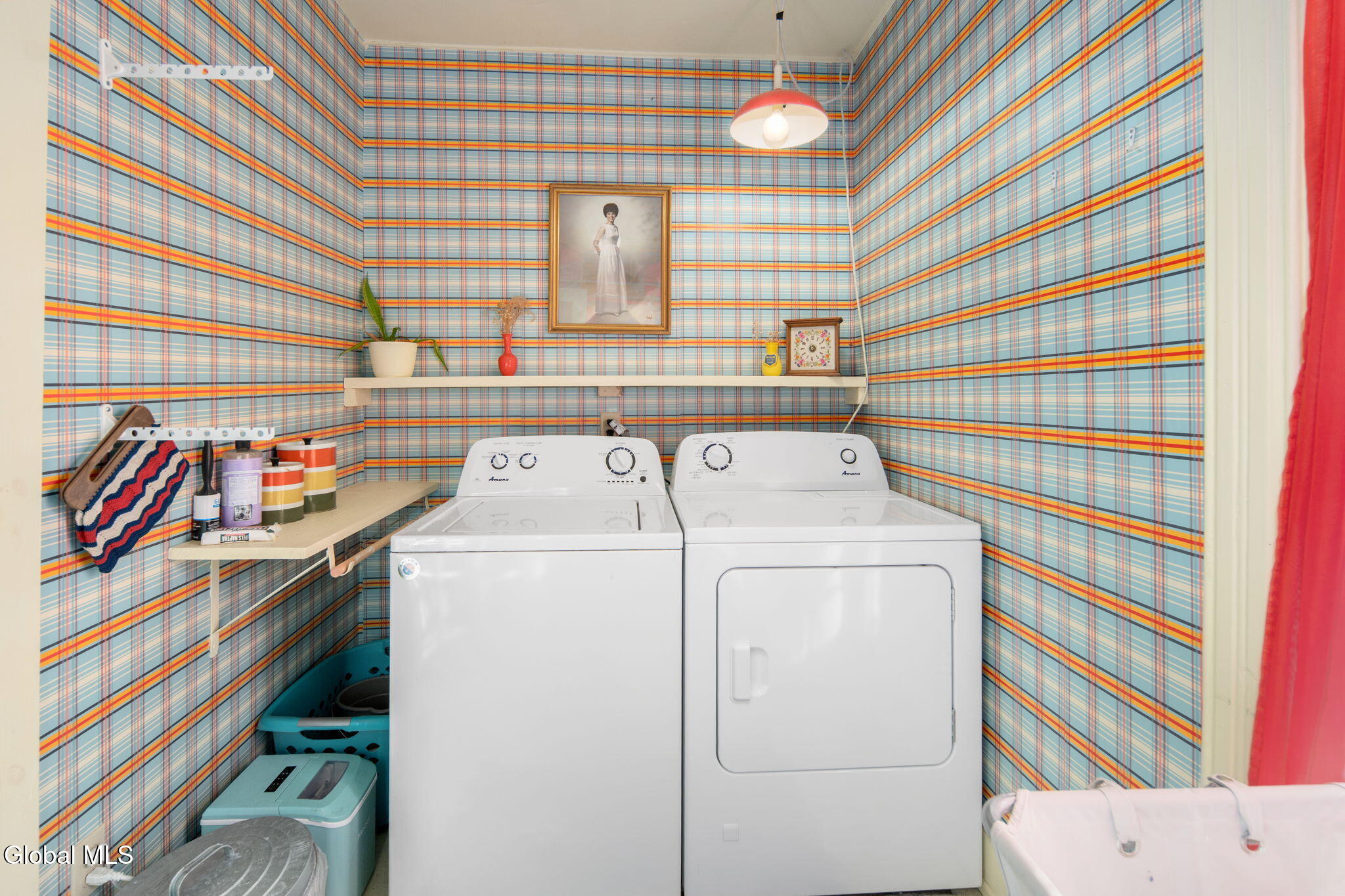 172 Elm Street Cobleskill, NY 12043 - Photo 26 of 52 34-172ElmSt_34