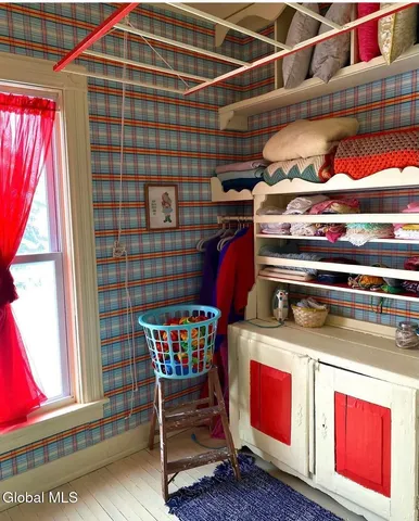 $245,000 | 172 Elm Street, Cobleskill, NY 12043