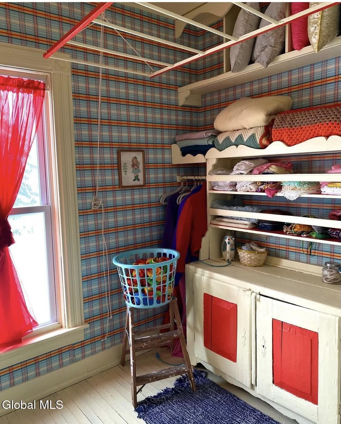 172 Elm Street Cobleskill, NY 12043 - Photo 27 of 52 IMG_1096