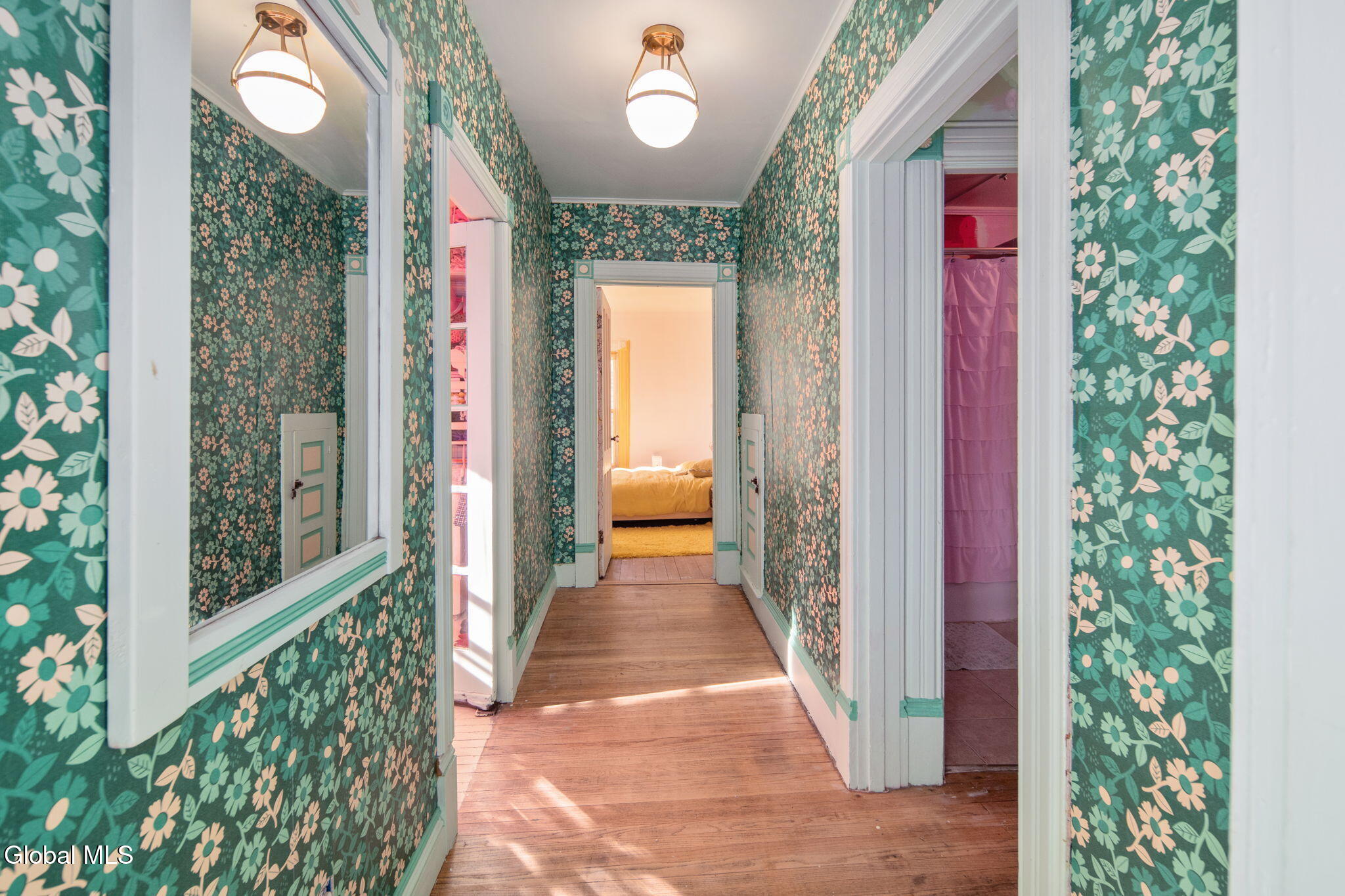 172 Elm Street Cobleskill, NY 12043 - Photo 28 of 52 36-172ElmSt_36