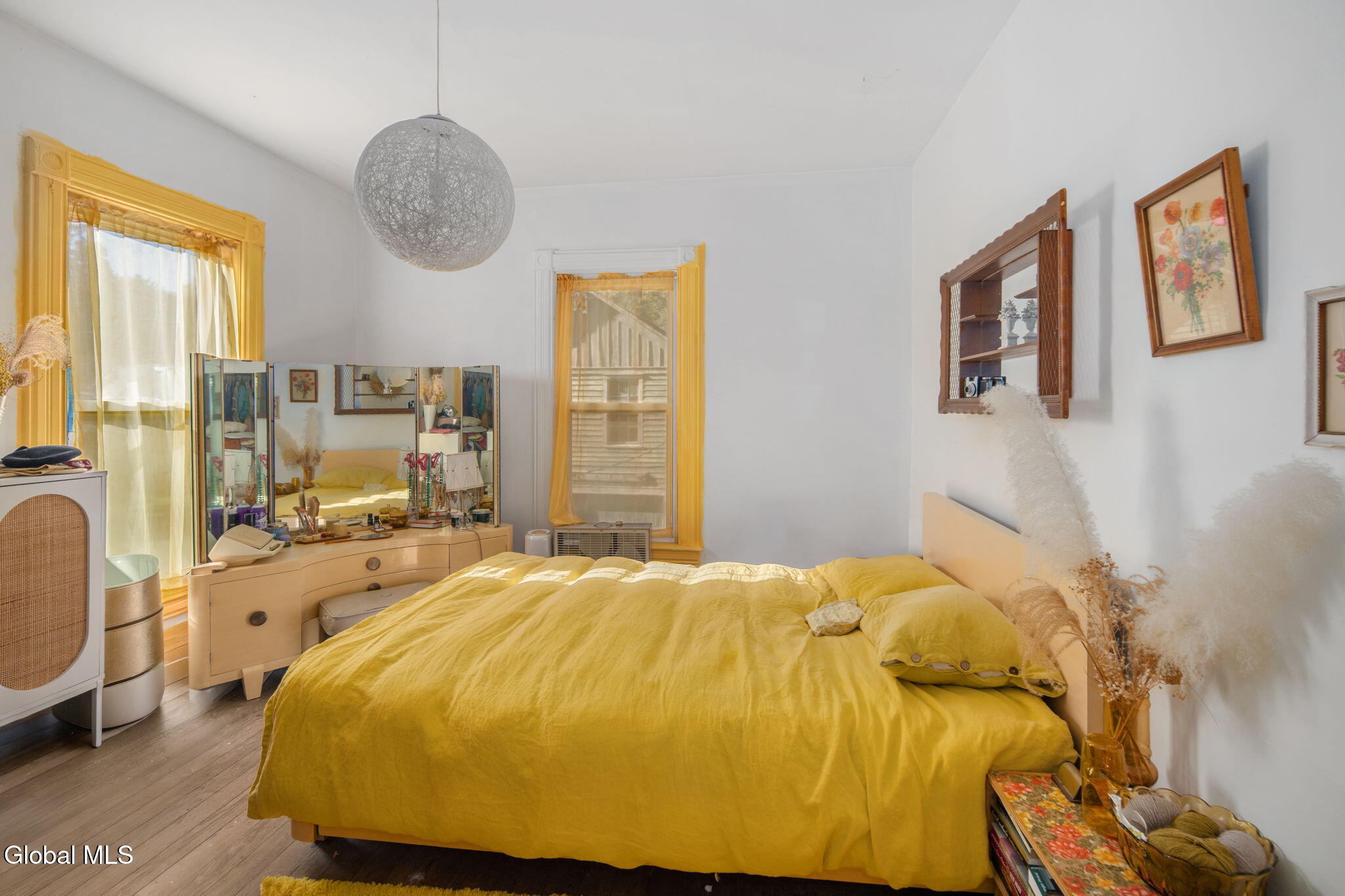 172 Elm Street Cobleskill, NY 12043 - Photo 29 of 52 37-172ElmSt_37