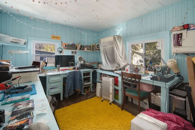 $245,000 | 172 Elm Street, Cobleskill, NY 12043