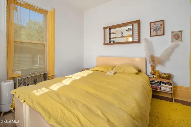 $240,000 | 172 Elm Street, Cobleskill, NY 12043