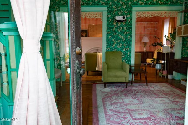 $240,000 | 172 Elm Street, Cobleskill, NY 12043