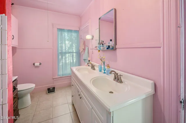 $245,000 | 172 Elm Street, Cobleskill, NY 12043