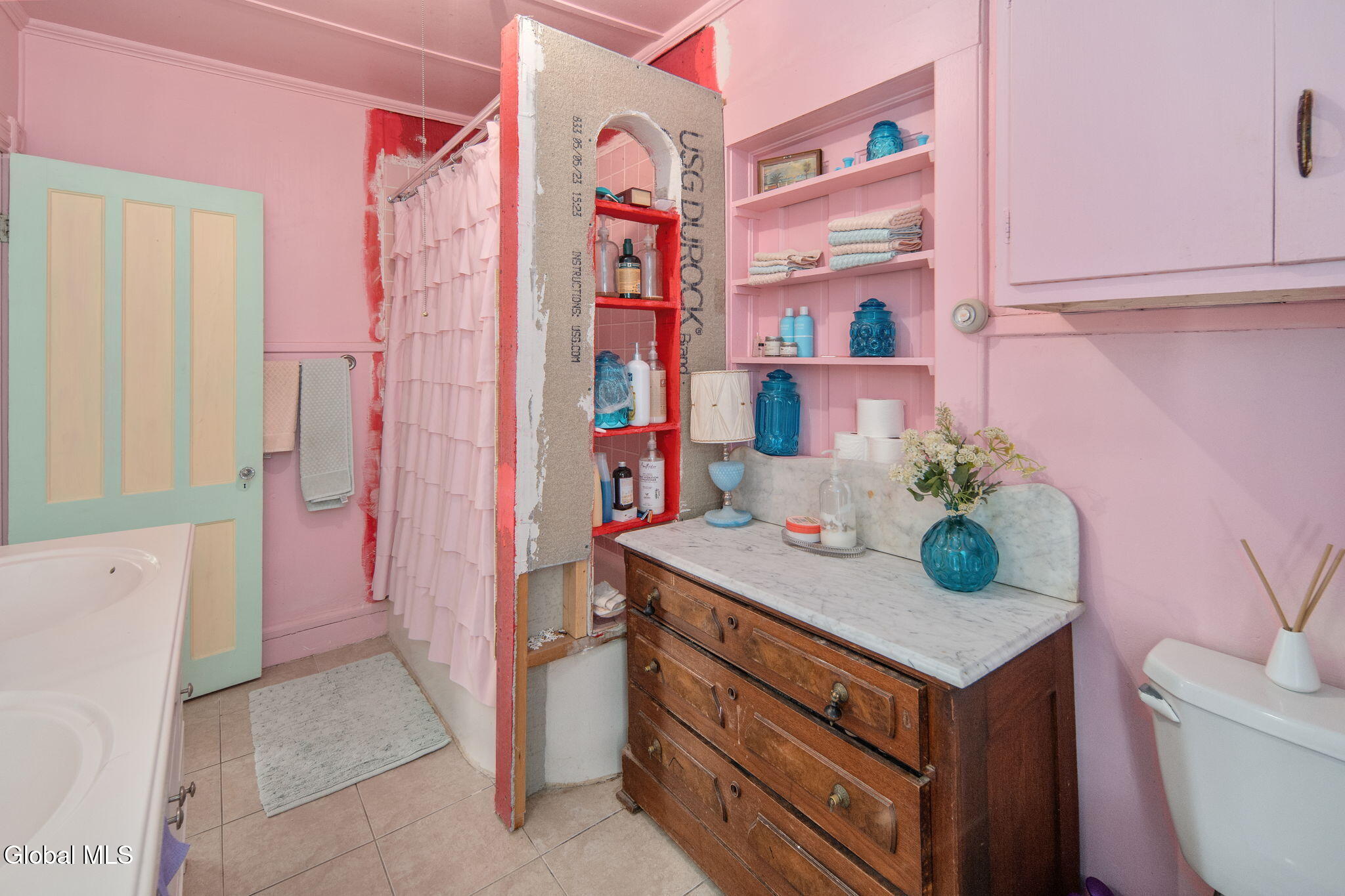 172 Elm Street Cobleskill, NY 12043 - Photo 33 of 52 42-172ElmSt_42