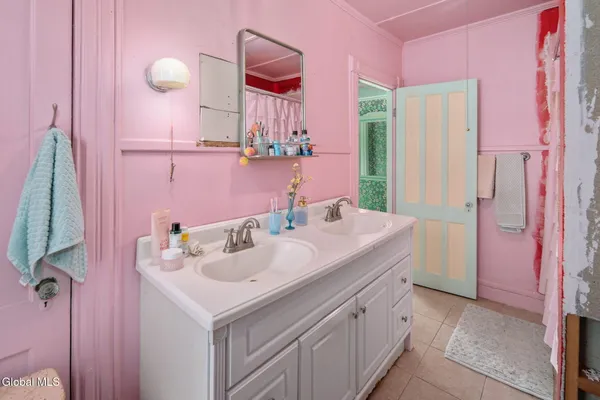 $240,000 | 172 Elm Street, Cobleskill, NY 12043