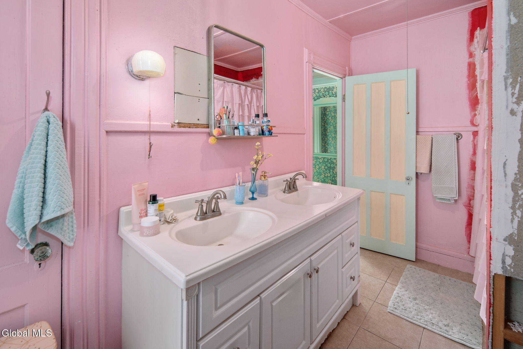 172 Elm Street Cobleskill, NY 12043 - Photo 34 of 52 43-172ElmSt_43