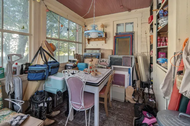 $240,000 | 172 Elm Street, Cobleskill, NY 12043