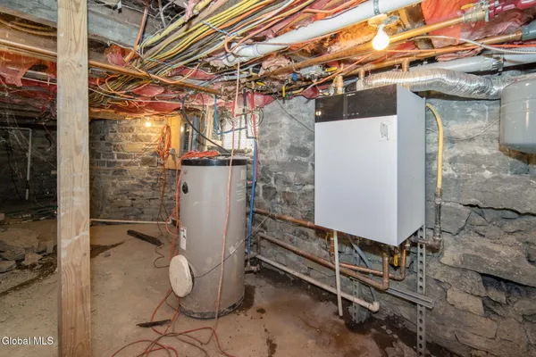 $240,000 | 172 Elm Street, Cobleskill, NY 12043