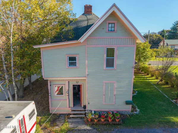 $240,000 | 172 Elm Street, Cobleskill, NY 12043