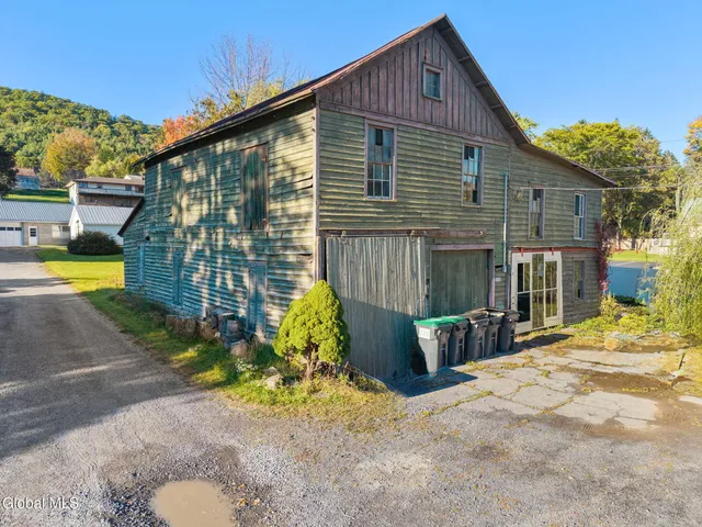 $245,000 | 172 Elm Street, Cobleskill, NY 12043