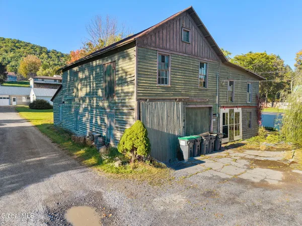 $240,000 | 172 Elm Street, Cobleskill, NY 12043
