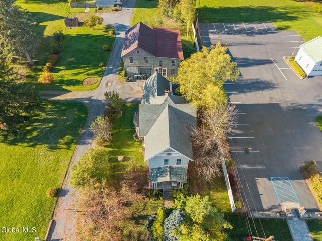 $240,000 | 172 Elm Street, Cobleskill, NY 12043