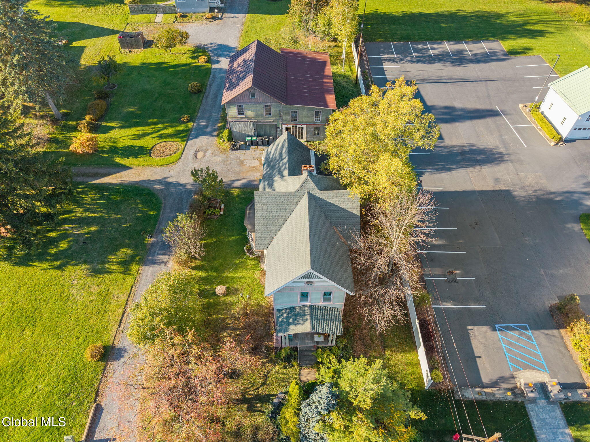 172 Elm Street Cobleskill, NY 12043 - Photo 40 of 52 51-172ElmSt_51