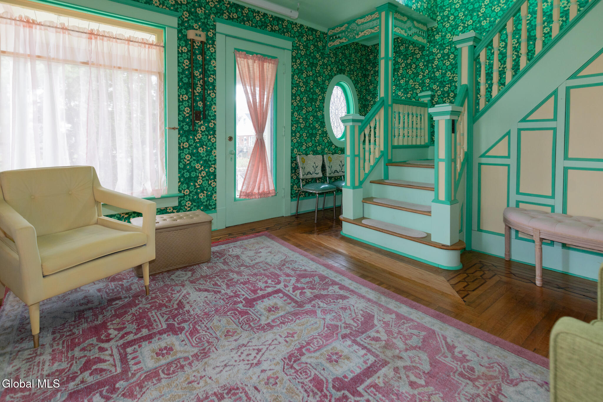 172 Elm Street Cobleskill, NY 12043 - Photo 4 of 52 176A2976