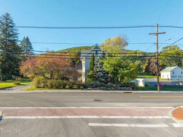 $245,000 | 172 Elm Street, Cobleskill, NY 12043