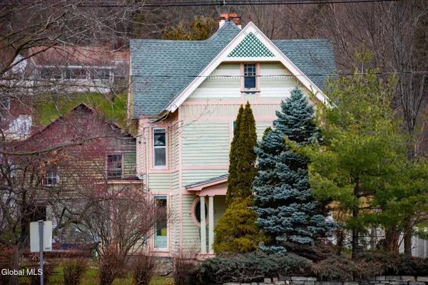$240,000 | 172 Elm Street, Cobleskill, NY 12043